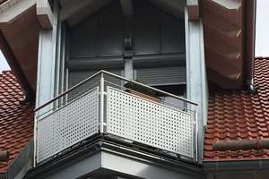 Reihenhaus in Schöllkrippen – Markusstrasse 4a, 63825 Schöllkrippen – Vorschaubild 3