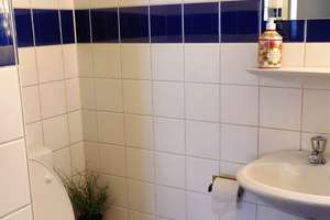 Kurzeitige befristete Untermiete - 3-Zimmer-Wohnung mit 2 Katzen für Pärchen - kein WBS – Moltkestraße 80, 50859 Lövenich, Köln – Vorschaubild 3