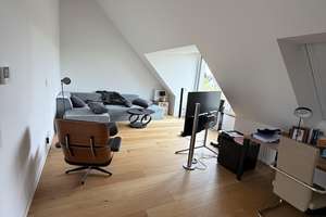 Wunderschöne und moderne 2-Zimmer-Wohnung in Laim – Ofener Str. 24, 80689 St. Ulrich, München – Vorschaubild 5