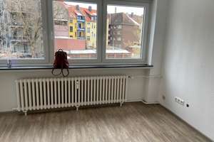 *Großzügige 3-Zimmer-Wohnung in Hannover-Herrenhausen-Stöcken* – Grebenberg 8, 30419 Leinhausen, Hannover – Vorschaubild 4