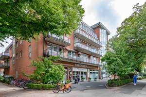 Property thumbnail 13