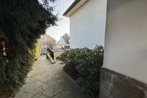 Voll-, vollmöblierte 2,5 Raum Wohnung im Bochumer Süden mit Garage *PAUSCHAL – Hevener Straße 19, 44797 Stiepel, Bochum – Vorschaubild 16