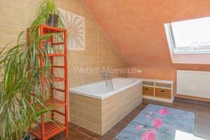 Modernisiertes Einfamilienhaus in freistehender Lage mit drei Garagen, Carport und Einliegerbereich – Die vollständige Adresse der Immobilie erhältst du vom Anbieter., 51597 Morsbach – Vorschaubild 24