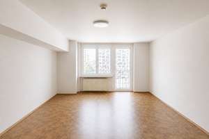 ✓ Bestlage, Berlin-Mitte vor der Tür  ✓ 2 Loggien ✓ 2 Bäder – Die vollständige Adresse der Immobilie erhältst du vom Anbieter., 10117 Mitte (Ortsteil), Berlin – Vorschaubild 3