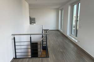 moderne 4 Zimmer Whg mit Dachterrasse im 5. OG – Friedensallee 260, 22763 Ottensen, Hamburg – Vorschaubild 16