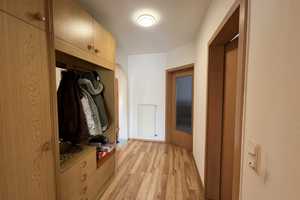 gepflegtes 6 Familienhaus in Rödersheim-Gronau – Rhein-Pfalz-Kreis – Vorschaubild 11