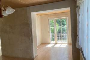 Idyllisch wohnen!  – Die vollständige Adresse der Immobilie erhältst du vom Anbieter., 6406 Bernburg (Saale) – Vorschaubild 21