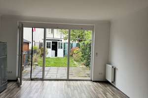 Wohnen mit Charakter: Großzügiges Haus in Bremen-Arsten – Albert-Schweizer str 29, 28297 Kattenesch, Bremen – Vorschaubild 6
