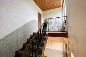 Freistehendes Wohnhaus mit Potenzial – Meisenweg 7, 57638 Altenkirchen (Westerwald) (Kreis) – Vorschaubild 14