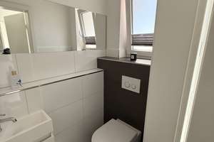 Moderne DHH in direkter Feldlage in Oggersheim Melm  – 67071 Oggersheim, Ludwigshafen am Rhein – Vorschaubild 4