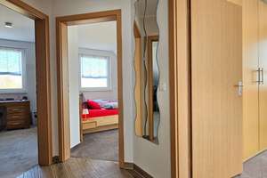 Provionsfrei für Käufer: Attraktives Einfamilienhaus mit Wärmepumpe & PV-Anlage – Die vollständige Adresse der Immobilie erhältst du vom Anbieter., 13127 Französisch Buchholz, Berlin – Vorschaubild 12