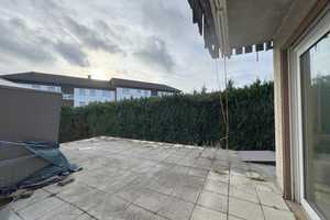 BRILON - Großzügiges Ein-/ Zweifamilienhaus mit Platz für die Familie im Hochsauerlandkreis – Hochsauerlandkreis – Vorschaubild 7