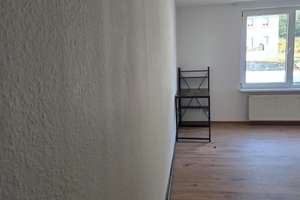 1-Zimmer-Wohnung – renoviert & sofort bezugsbereit – Kaiserstrasse 233, 66133 Scheidt, Saarbrücken – Vorschaubild 9