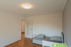 Wohnen am Wasser - Modernisiertes Einfamilienhaus im Ratinger Süden – 40878 Ost, Ratingen – Vorschaubild 12