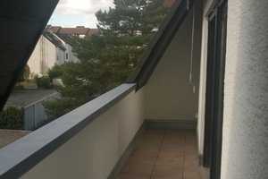 Helles und modernes Reihenhaus mit 6 Zimmern in Heusenstamm – Ideal für Familien! – Heinrich-von-Stephan-Str. 15, 63150 Offenbach (Kreis) – Vorschaubild 43
