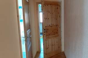 Großes Einfamilienhaus, 2 Minuten zum Arendsee! – Die vollständige Adresse der Immobilie erhältst du vom Anbieter., 39619 Ziemendorf – Vorschaubild 11