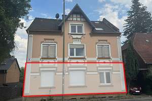 Zuhause mit 3 Zimmern in Schwerte – Hagener Straße 155, 58239 Schwerte – Vorschaubild 4