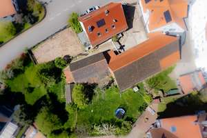 Saniertes Einfamilienhaus mit Pferdehaltung - Rustikale Lebensart, moderne Annehmlichkeiten. – Die vollständige Adresse der Immobilie erhältst du vom Anbieter., 69436 Schönbrunn – Vorschaubild 13