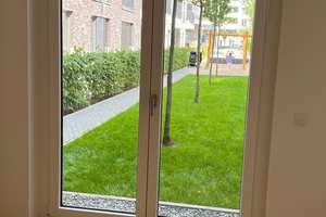 Property thumbnail 31