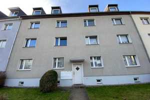 Schöne 2-Raum Dachgeschoss im Gutsmuthsweg-Sudenburg – Magdeburg – Vorschaubild 13