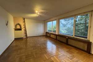 ***** ROHDIAMANT AUF EINZIGARTIGEM GRUNDSTÜCK ***** – Eichendorfstraße 84, 71665 Ludwigsburg (Kreis) – Vorschaubild 26