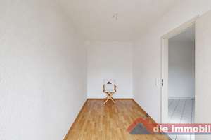 *** EBK - Sudenburg - Balkon - 2 Zimmer *** – 39112 Sudenburg, Magdeburg – Vorschaubild 15
