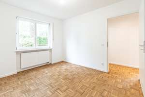 Großzügige 3-Zimmer Wohnung mit Terrasse in ruhiger Lage – Die vollständige Adresse der Immobilie erhältst du vom Anbieter., 81739 Waldperlach, München – Vorschaubild 4