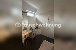 Tauschwohnung: Tausche 3-Zimmer-Wohnung in Münster Mitte – 48145 Mauritz-Mitte, Münster – Vorschaubild 9