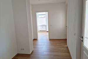 Zuhause ist wo Dein/Ihr Schlüssel passt!!! – Warthaer Straße 68, 1157 Dresden – Vorschaubild 8