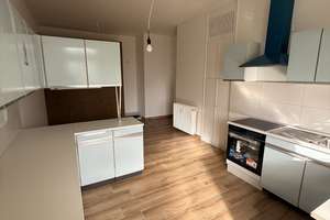 Exklusiver Erstbezug in Darmstadt-Zentrum: 4 Premium-WG-Zimmer (21–24 m²) im All-Inclusive-Paket! – Grafenstraße 25, 64283 Mitte, Darmstadt – Vorschaubild 2