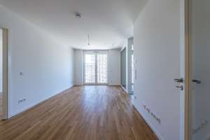 Morgenlicht und Espresso auf dem Balkon – Charmante 2-Zimmer-Wohnung – Die vollständige Adresse der Immobilie erhältst du vom Anbieter., 81673 Josephsburg, München – Vorschaubild 10