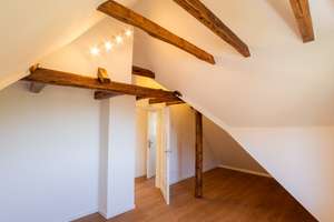 Charmante 1,5 Zimmer-Wohnung im Leistengrund - Erstbezug nach Sanierung – Die vollständige Adresse der Immobilie erhältst du vom Anbieter., 97082 Steinbachtal, Würzburg – Vorschaubild 3