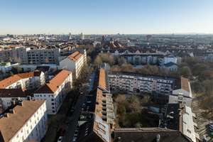 Property thumbnail 12