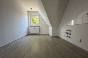 Besondere 2-Zimmer Dachgeschosswohnung mit Ausblick ins Grüne – 44357 Oestrich, Dortmund – Vorschaubild 6