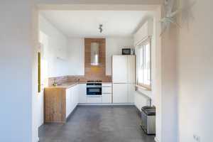 Charmantes Haus mit Flair! – Keekener Straße 60, 47533 Kleve (Kreis) – Vorschaubild 8