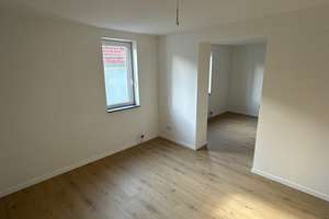 OHNE MAKLER: 3-Familien-Haus Eberbach, ca. 112m² - Eigenheim oder Kapitalanlage – Die vollständige Adresse der Immobilie erhältst du vom Anbieter., 69412 Eberbach – Vorschaubild 10