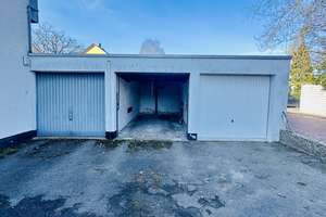 Sofort beziehbare 2-Zi-Whg. mit gr. Balkon und EBK, sowie Souterrain-Zi. und Garage – Die vollständige Adresse der Immobilie erhältst du vom Anbieter., 30559 Kirchrode, Hannover – Vorschaubild 15