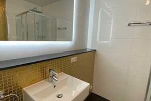 Property thumbnail 17