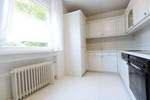 Hier hat die Familie Platz – 4 Zimmer, Balkon und Garage in Top-Lage – Die vollständige Adresse der Immobilie erhältst du vom Anbieter., 64297 Eberstadt, Darmstadt – Vorschaubild 10