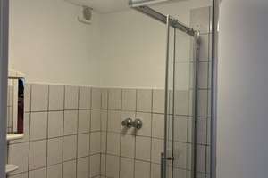 1 Zimmer Wohnung in Aachen-Mitte – Adalbertsteinweg 107, 52070 Adalbertsteinweg, Aachen – Vorschaubild 11