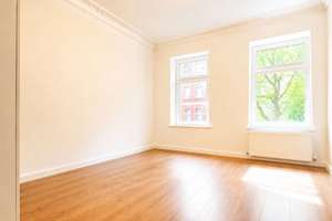 Balkon, EBK und Stellplatz | Top-Lage! – Albertstraße 1, 4420 Markranstädt – Vorschaubild 2
