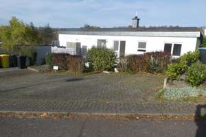 Gemütliche Wohnung mit eigenem Garten in schöner Lage von Trier-Ruwer
mit viel Grün – Die vollständige Adresse der Immobilie erhältst du vom Anbieter., 54292 Ruwer/Eitelsbach, Trier – Vorschaubild 2