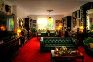 Property thumbnail 3