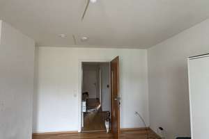 *** 2-Zimmer Wohnung ab dem 01.07. in Aachen-Mitte zu vermieten *** – Adalbertsteinweg 258, 52066 Panneschopp, Aachen – Vorschaubild 2