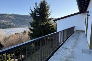 RESERVIERT Einfamilienhaus mit Einliegerwohnung und einzigartigem Ausblick auf den Titisee – Breisgau-Hochschwarzwald (Kreis) – Vorschaubild 15