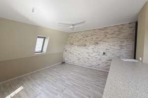 Schöne 1,5 Zimmer Whg mit EBK. (Besichtigung nur 16.05.!!!) – Die vollständige Adresse der Immobilie erhältst du vom Anbieter., 12355 Rudow, Berlin – Vorschaubild 6