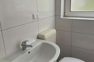gepflegte 2-Zimer-Wohnung in Salzgitter-Thiede – 38239 Thiede, Salzgitter – Vorschaubild 10