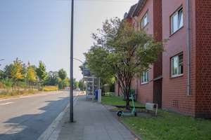 Wohnen und Sparen in Essen – Burggrafenstr. 64, 45139 Ostviertel, Essen – Vorschaubild 9