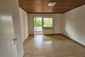 Kapitalanlage mit hoher Rendite: Helle sanierte Wohnung mit Balkon – Schneidemühler Str. 39D, 76139 Waldstadt, Karlsruhe – Vorschaubild 4