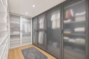 Neubau 2024 | Exklusive 3-Zimmer-Wohnung mit XXL-Terrasse & Fußbodenheizung – Die vollständige Adresse der Immobilie erhältst du vom Anbieter., 74078 Neckargartach, Heilbronn – Vorschaubild 8